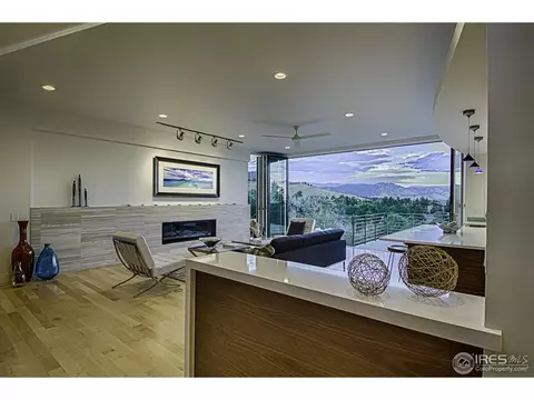 2395 Vassar Dr, Boulder, CO 80305 photo 6