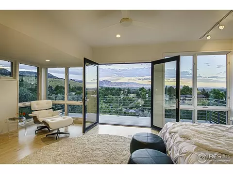 2395 Vassar Dr, Boulder, CO 80305 photo 26