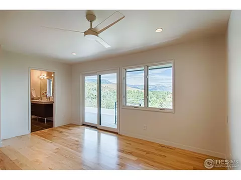 2395 Vassar Dr, Boulder, CO 80305 photo 18