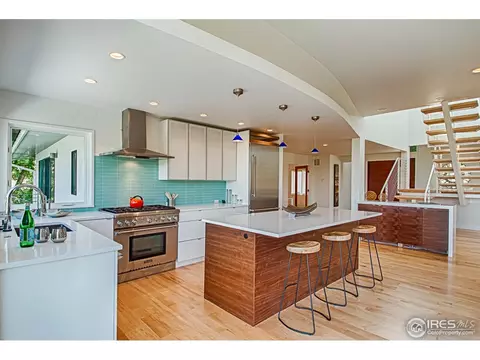 2395 Vassar Dr, Boulder, CO 80305 photo 13