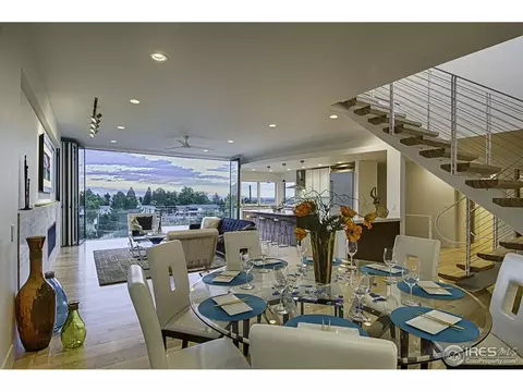 2395 Vassar Dr, Boulder, CO 80305 photo 9