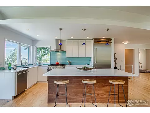2395 Vassar Dr, Boulder, CO 80305 photo 14