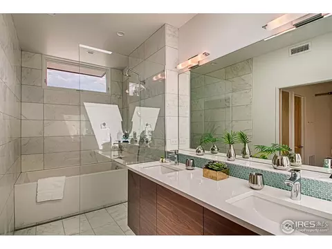 2395 Vassar Dr, Boulder, CO 80305 photo 31