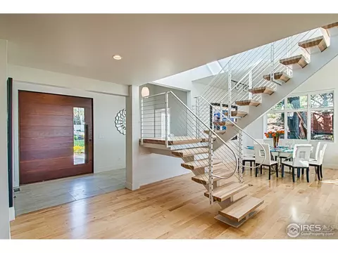 2395 Vassar Dr, Boulder, CO 80305 photo 5