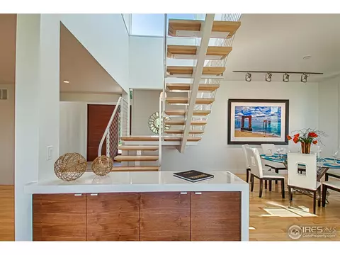 2395 Vassar Dr, Boulder, CO 80305 photo 23