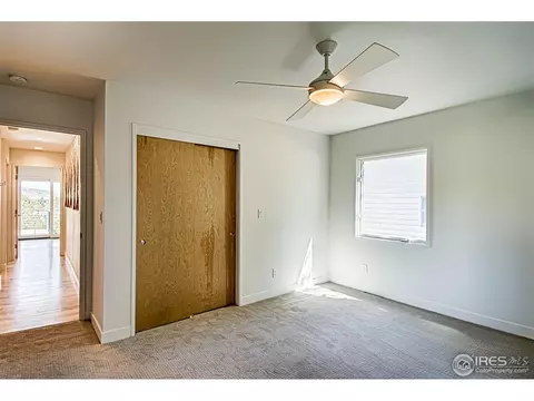 2395 Vassar Dr, Boulder, CO 80305 photo 21