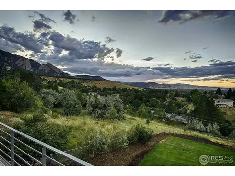 2395 Vassar Dr, Boulder, CO 80305 photo 29