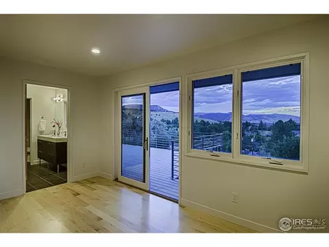 2395 Vassar Dr, Boulder, CO 80305 photo 19