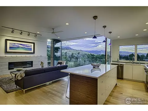 2395 Vassar Dr, Boulder, CO 80305 photo 7