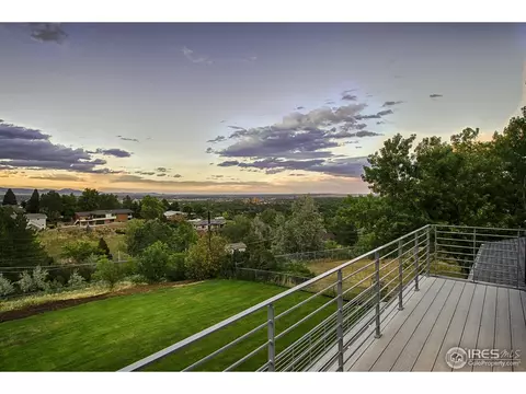 2395 Vassar Dr, Boulder, CO 80305 photo 30