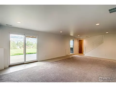 2395 Vassar Dr, Boulder, CO 80305 photo 32