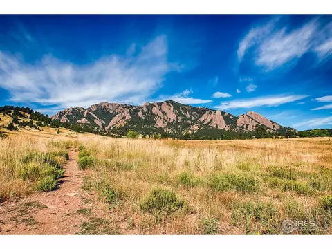 2395 Vassar Dr, Boulder, CO 80305 photo 39