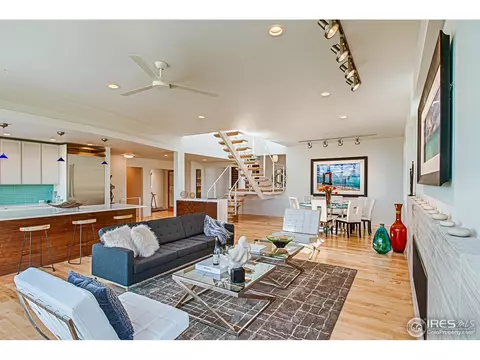 2395 Vassar Dr, Boulder, CO 80305 photo 12