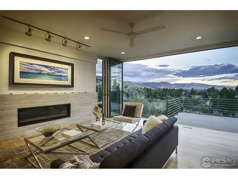 2395 Vassar Dr, Boulder, CO 80305 photo 11