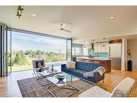 2395 Vassar Dr, Boulder, CO 80305 photo 10