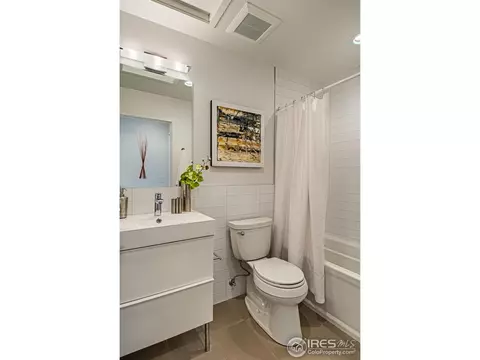 2395 Vassar Dr, Boulder, CO 80305 photo 22