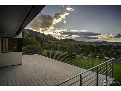 2395 Vassar Dr, Boulder, CO 80305 photo 15