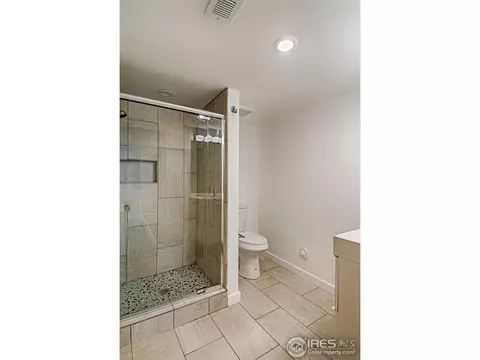 2395 Vassar Dr, Boulder, CO 80305 photo 35