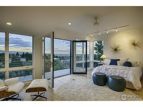 2395 Vassar Dr, Boulder, CO 80305 photo 25
