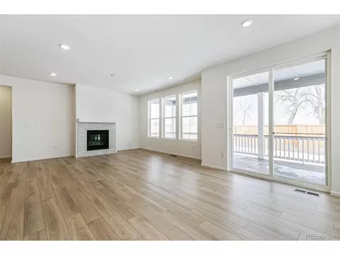 6187 E 155th Pl, Thornton, CO 80602 photo 7