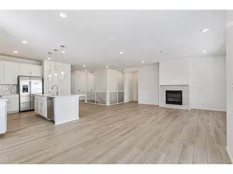 6187 E 155th Pl, Thornton, CO 80602 photo 5