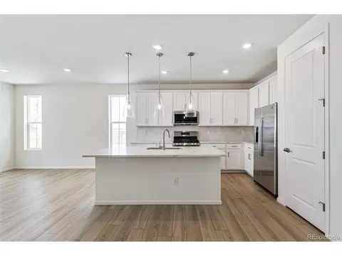 6187 E 155th Pl, Thornton, CO 80602 photo 13