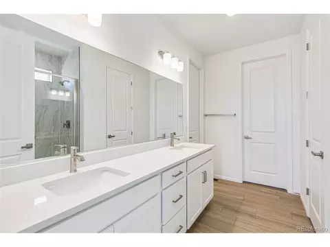 6187 E 155th Pl, Thornton, CO 80602 photo 26