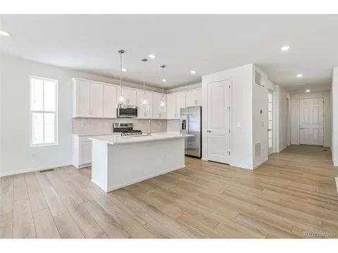 6187 E 155th Pl, Thornton, CO 80602 photo 10