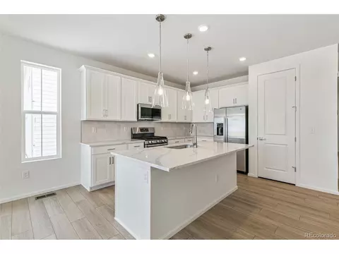6187 E 155th Pl, Thornton, CO 80602 photo 12