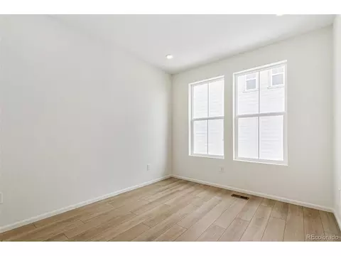 6187 E 155th Pl, Thornton, CO 80602 photo 19
