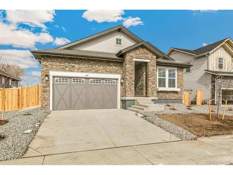 6187 E 155th Pl, Thornton, CO 80602 photo 2