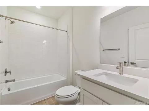 6187 E 155th Pl, Thornton, CO 80602 photo 32