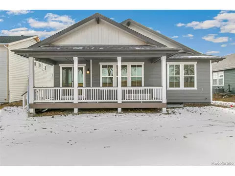 6187 E 155th Pl, Thornton, CO 80602 photo 36