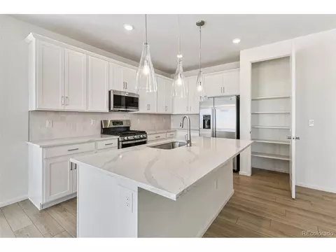 6187 E 155th Pl, Thornton, CO 80602 photo 15