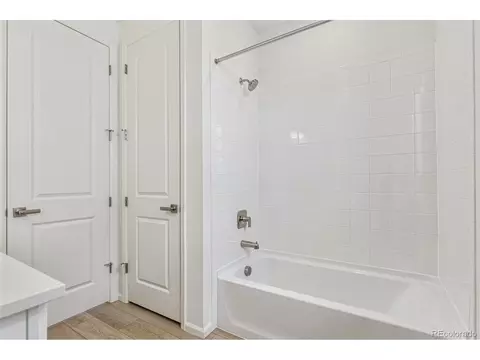 6187 E 155th Pl, Thornton, CO 80602 photo 23