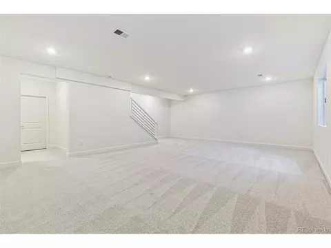 6187 E 155th Pl, Thornton, CO 80602 photo 31