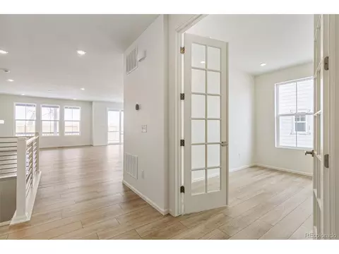 6187 E 155th Pl, Thornton, CO 80602 photo 18