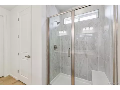 6187 E 155th Pl, Thornton, CO 80602 photo 27