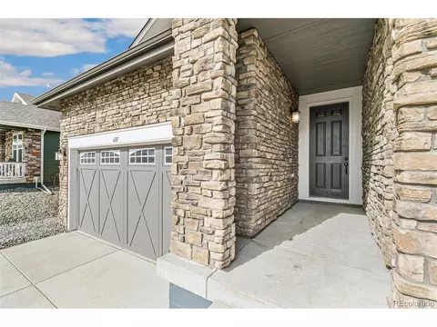 6187 E 155th Pl, Thornton, CO 80602 photo 4