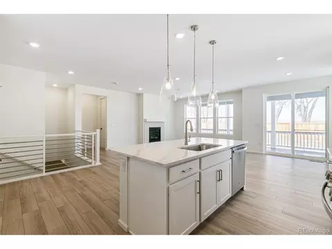 6187 E 155th Pl, Thornton, CO 80602 photo 16