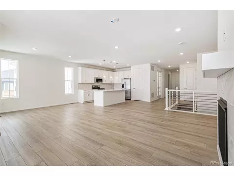 6187 E 155th Pl, Thornton, CO 80602 photo 6