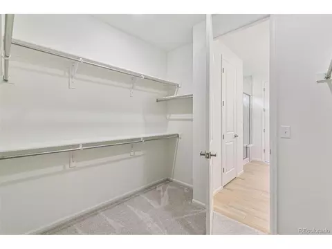 6187 E 155th Pl, Thornton, CO 80602 photo 28