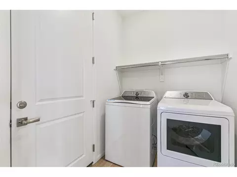 6187 E 155th Pl, Thornton, CO 80602 photo 29