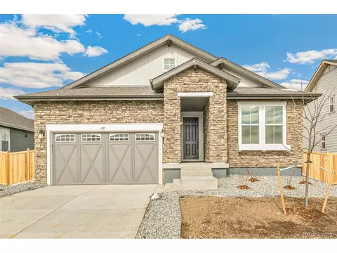 6187 E 155th Pl, Thornton, CO 80602 photo 3