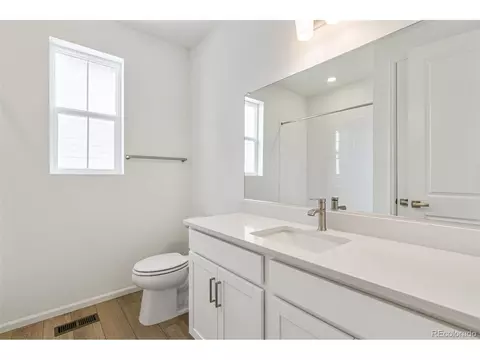 6187 E 155th Pl, Thornton, CO 80602 photo 22