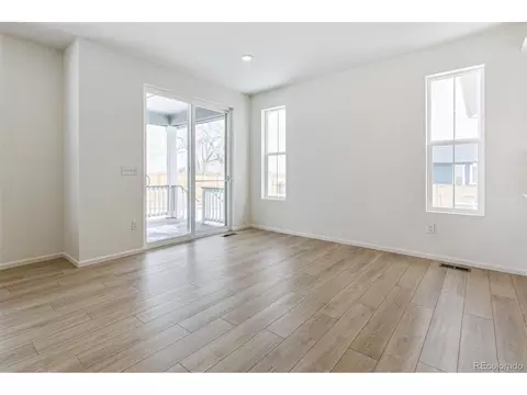 6187 E 155th Pl, Thornton, CO 80602 photo 17