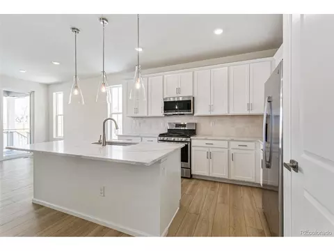 6187 E 155th Pl, Thornton, CO 80602 photo 14