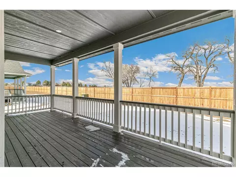 6187 E 155th Pl, Thornton, CO 80602 photo 35