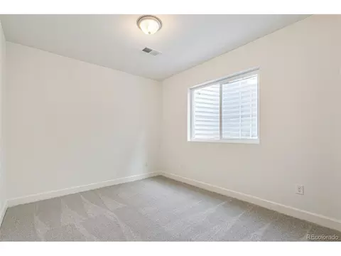6187 E 155th Pl, Thornton, CO 80602 photo 33