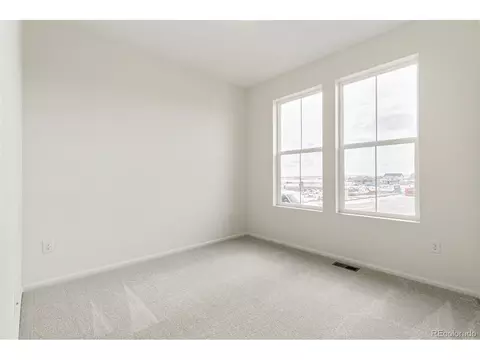6187 E 155th Pl, Thornton, CO 80602 photo 21